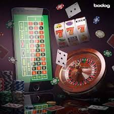 AV777 Speed Bingo — Myanmar ကစားသမားများ မြန်ဆန်သော Bingo ဂိမ်းဖြင့် MMK ဆုကြေး