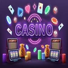 AV777 Myanmar Online Gaming Platform — Live Casino နှင့် Sportsbook ဝန်ဆောင်မှု