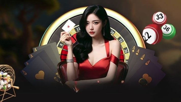 av777 အားကစားလောင်းကစား Myanmar Football Sportsbook MMK Live Betting