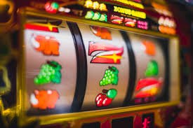 av777 ကတ်ဂိမ်း နှိုင်းယှဉ် Baccarat Blackjack Poker