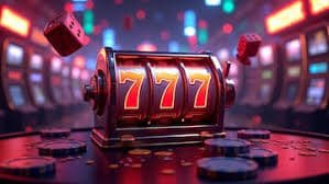 av777 ကာစီနို မြန်မာ MMK ငွေကြေးဖြင့် Live Casino ကစားနည်း