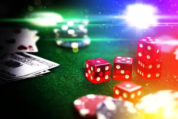 av777 Online Gambling Myanmar Live Casino Baccarat MMK ငွေသွင်းနည်း