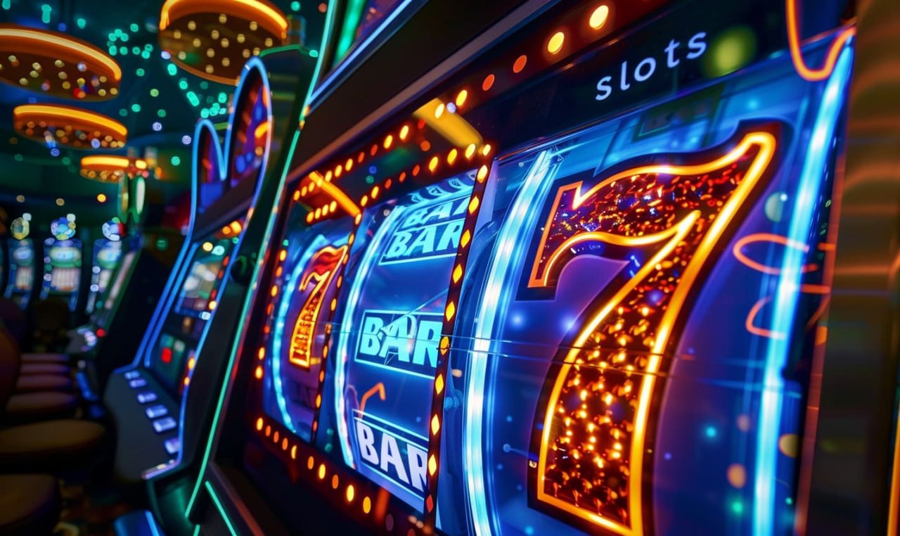 av777 Live Dealer ကတ်ဂိမ်း Baccarat Live