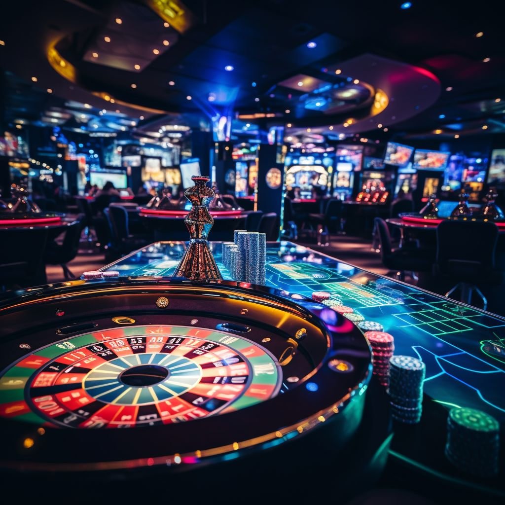 Myanmar Sports Betting av777