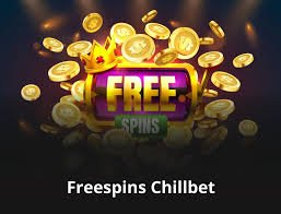 AV777 အက်ပ် — Myanmar မိုဘိုင်းဖြင့် Live Casino ကစားနေသောမြင်ကွင်း