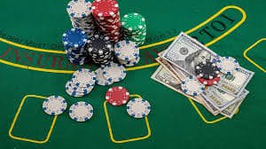 av777 Myanmar National League Football Sportsbook Live Betting Odds