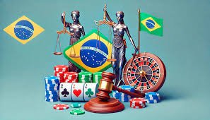 av777 ကာစီနို Live Dealer Roulette Baccarat Myanmar