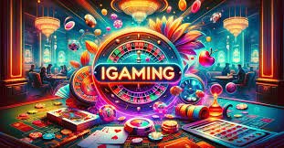 av777 Casino Games