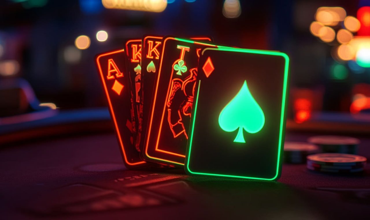 av777 Myanmar Online Gambling Slots Live Casino MMK ကစားနည်း