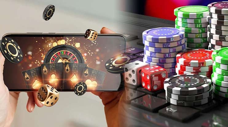 AV777 90-Ball Bingo — Myanmar ကစားသမားများ British Bingo ပုံစံဖြင့် Full House ဆုကြေး