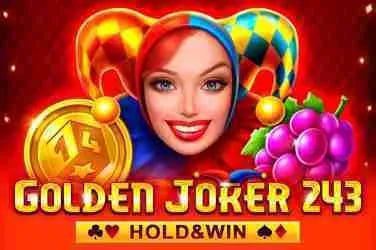 av777 Myanmar Online Casino Platform
