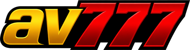 av777 Logo